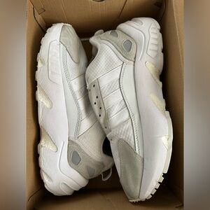 Adidas NMD W1 Sneakers